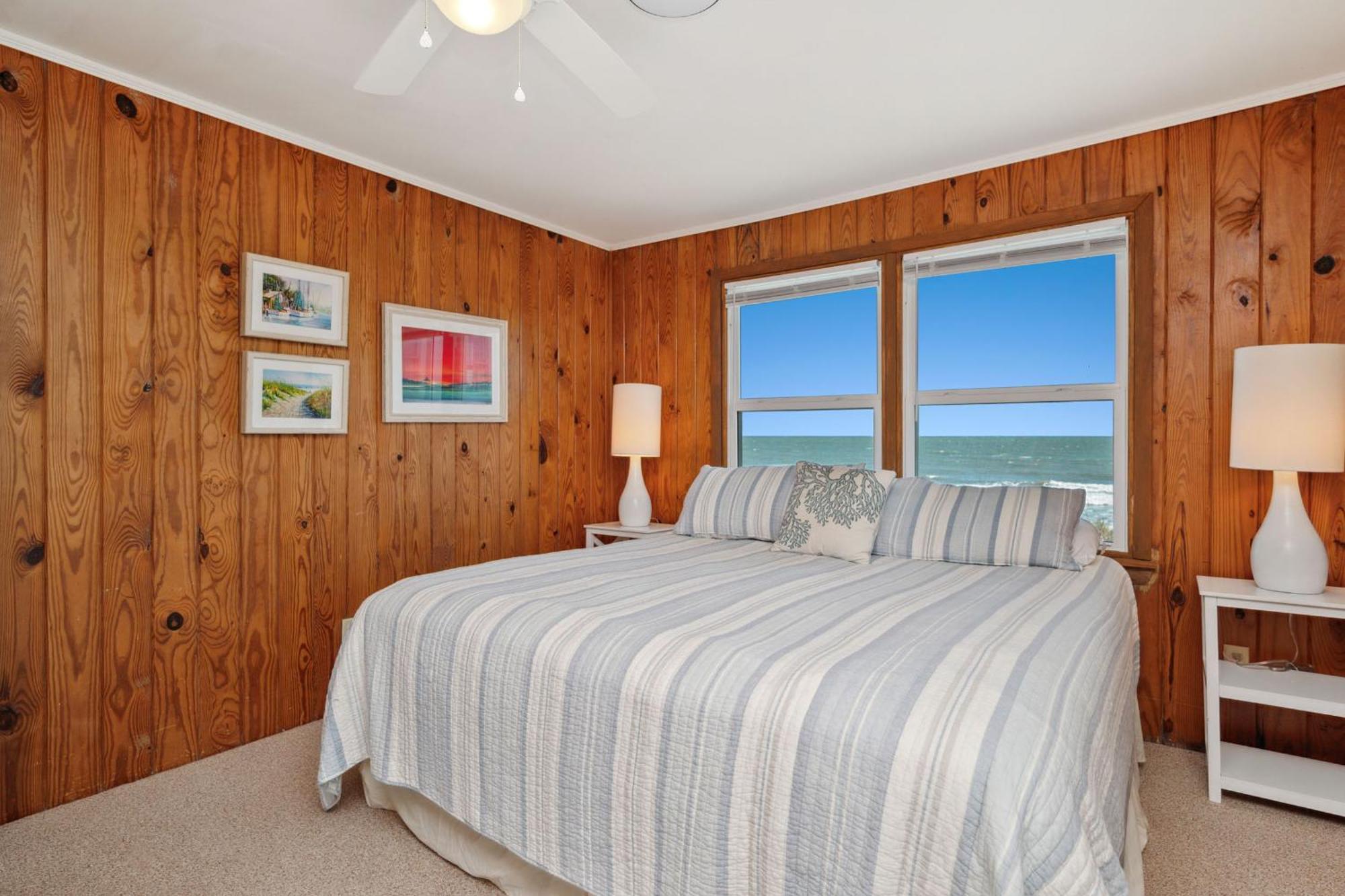 Re-Juvenated Villa Oak Island Dış mekan fotoğraf