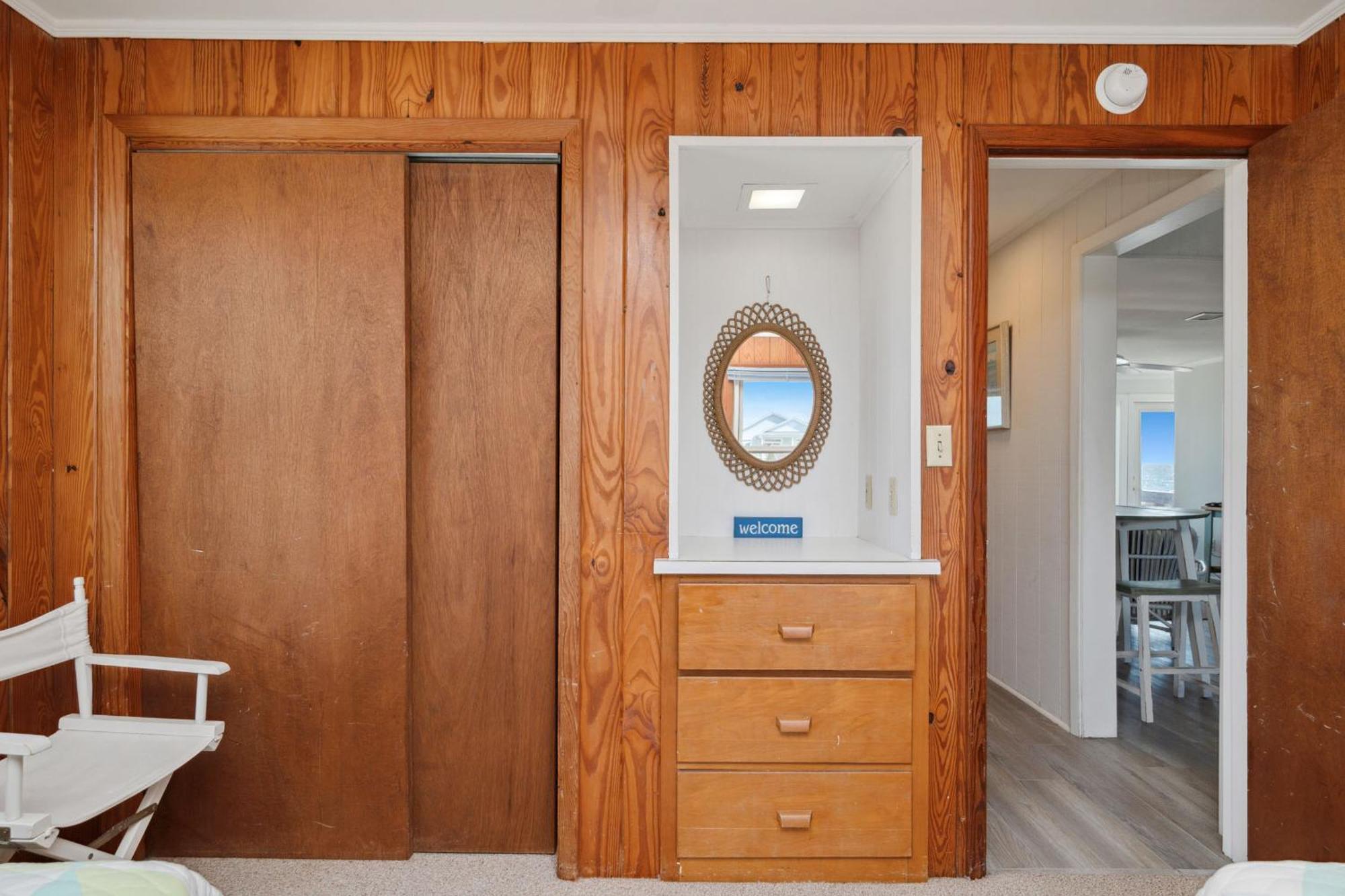 Re-Juvenated Villa Oak Island Dış mekan fotoğraf