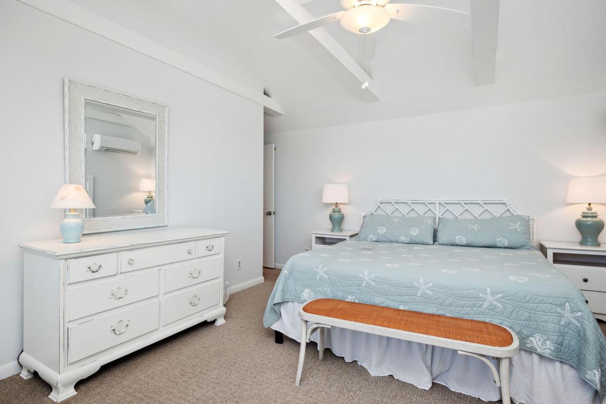 Re-Juvenated Villa Oak Island Dış mekan fotoğraf