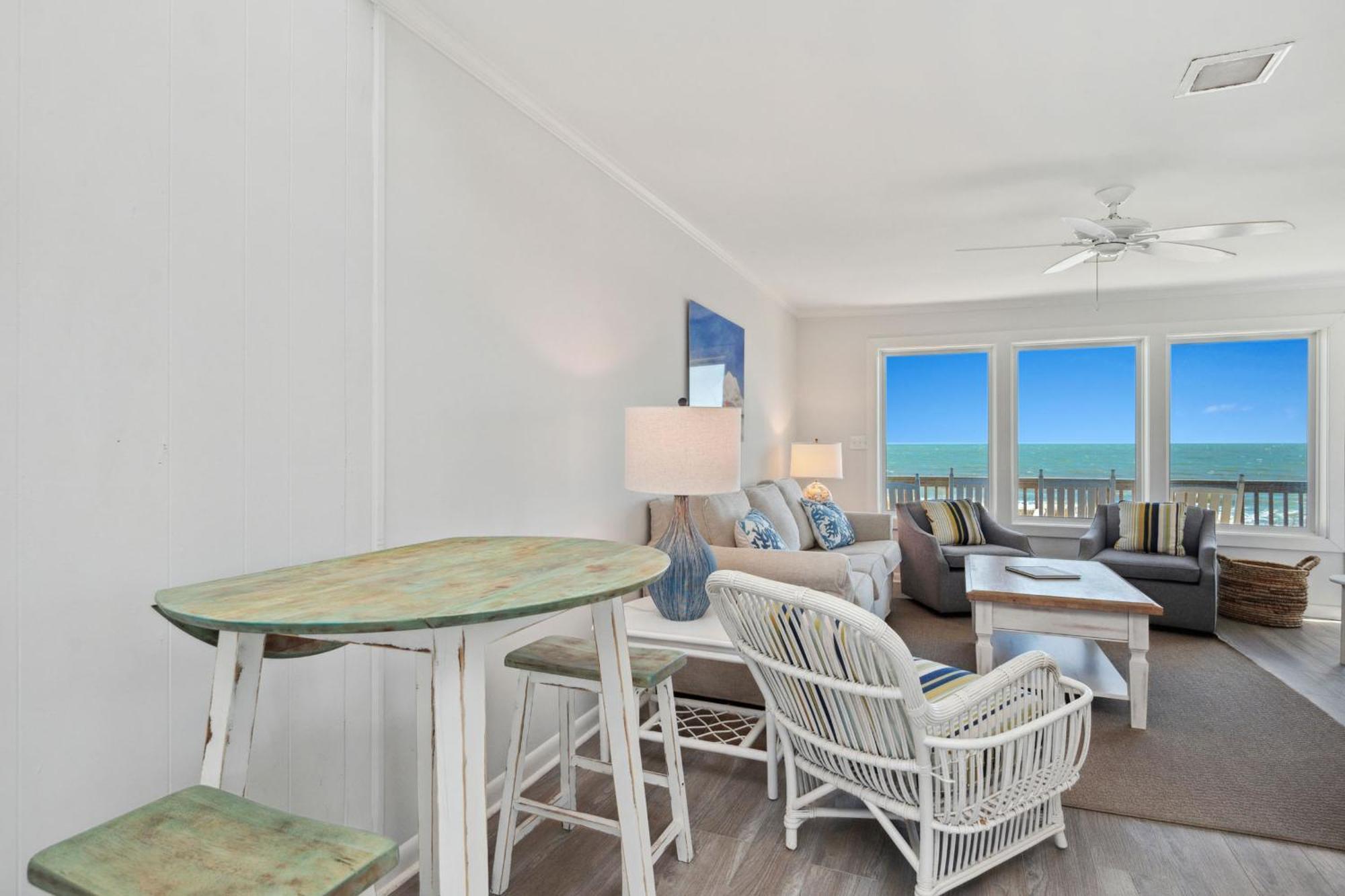 Re-Juvenated Villa Oak Island Dış mekan fotoğraf
