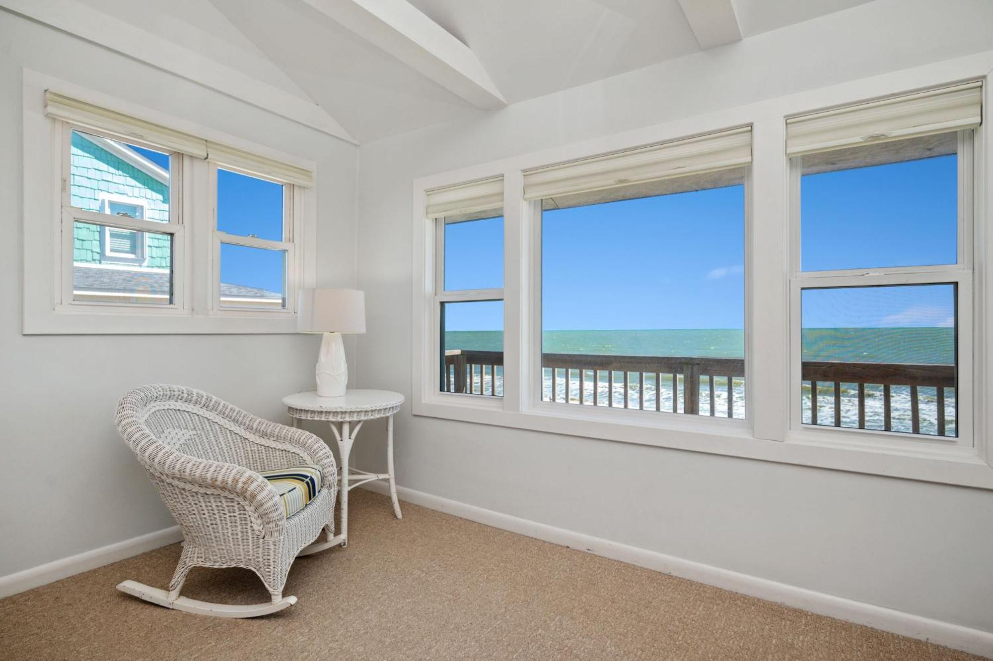 Re-Juvenated Villa Oak Island Dış mekan fotoğraf